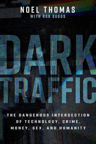 Dark traffic the dangerous - traffic:,