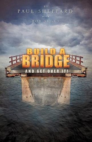Build bridge and - build, get