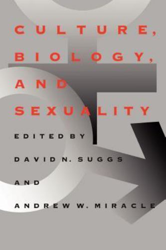 Culture biology and - culture,, biology,