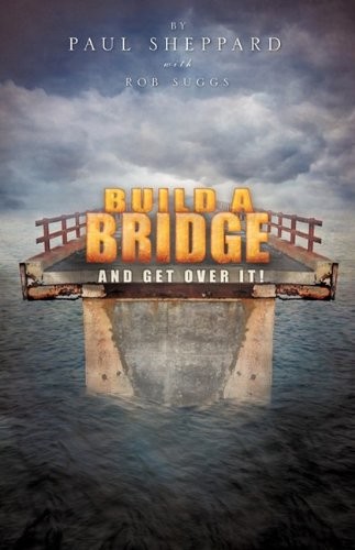 Build bridge and get over - a,