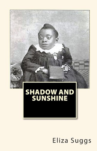 Shadow and sunshine suggs - shadow,
