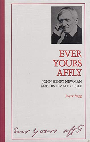 Ever yours affly - ever, henry
