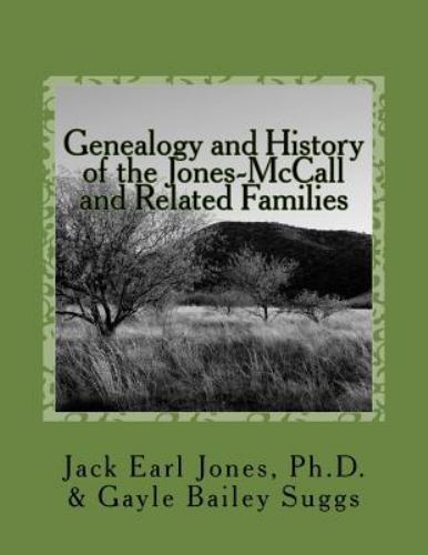 Genealogy and history - history, of
