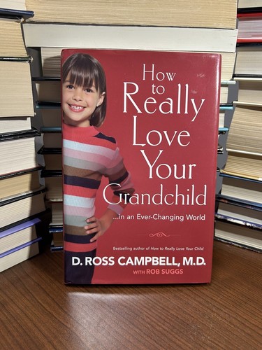 How really love your - to,